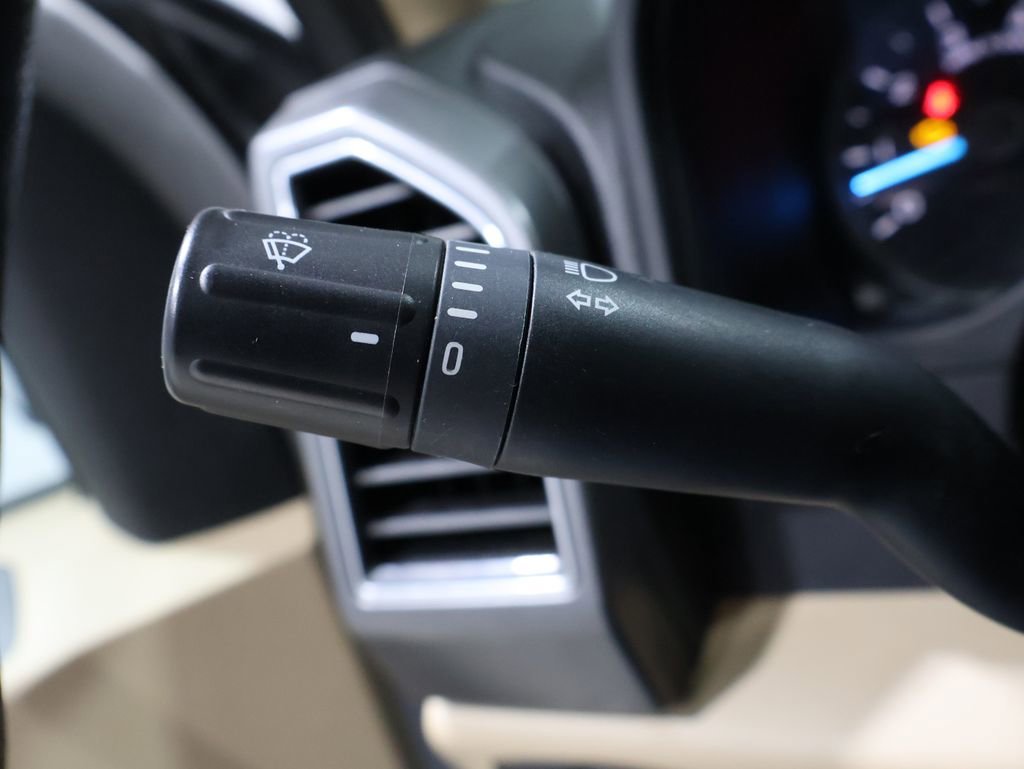 Used 2019 Ford F150 XLT w/ Equipment Group 301A Mid image 32