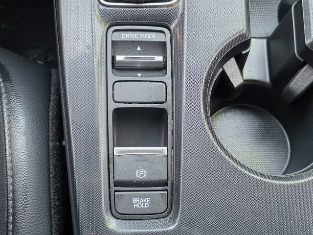 Used 2025 Honda Civic Sport image 26