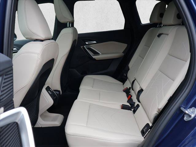 Used 2023 BMW X1 xDrive28i w/ Convenience Package AWD/4WD image 23