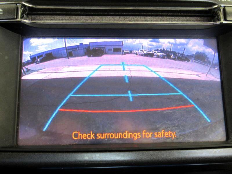 Used 2013 Toyota RAV4 XLE image 19