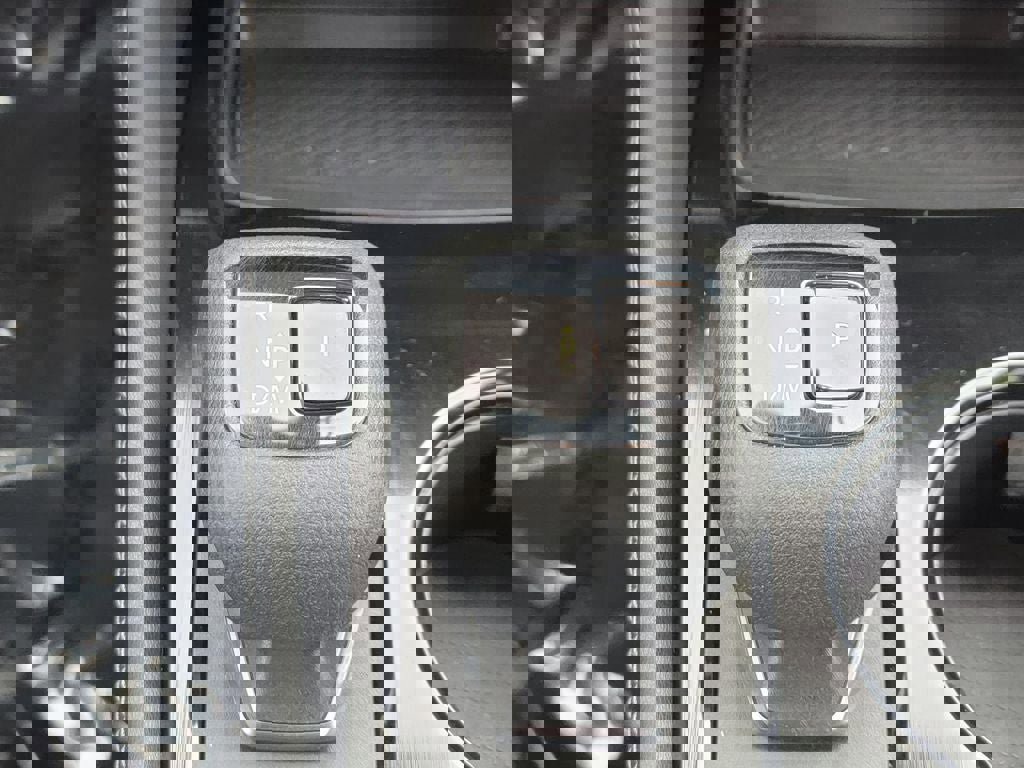 Used 2023 Nissan Rogue SL w/ SL Premium Package AWD/4WD image 23