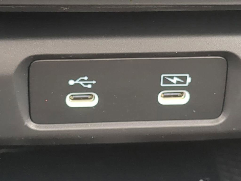 New 2026 Honda Accord Touring image 22