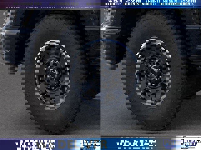New 2026 Ford F250 Platinum image 19