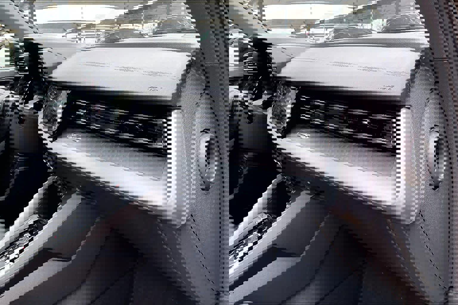 Certified 2026 Audi A3 2.0T Premium w/ Convenience Package image 17