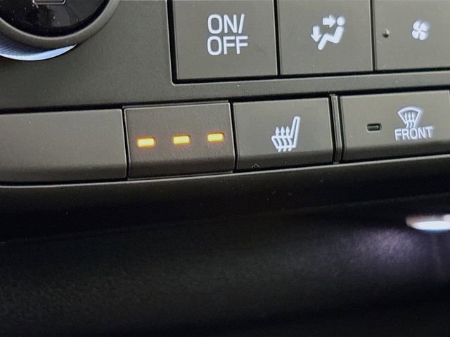 New 2026 Subaru Outback Limited XT image 20