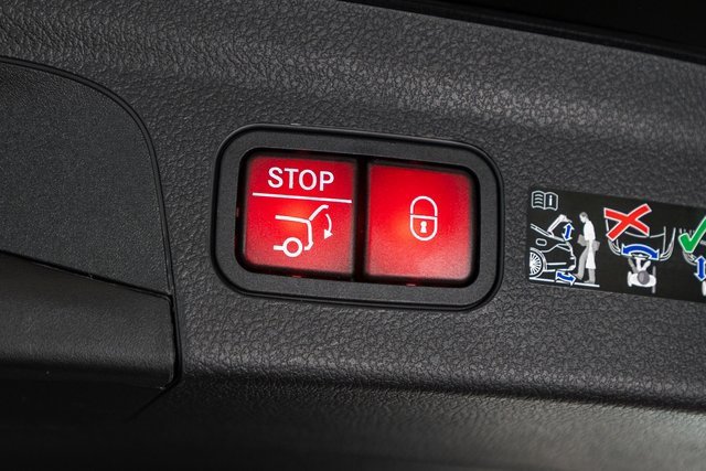 New 2026 Mercedes-Benz GLE 350 4MATIC image 35