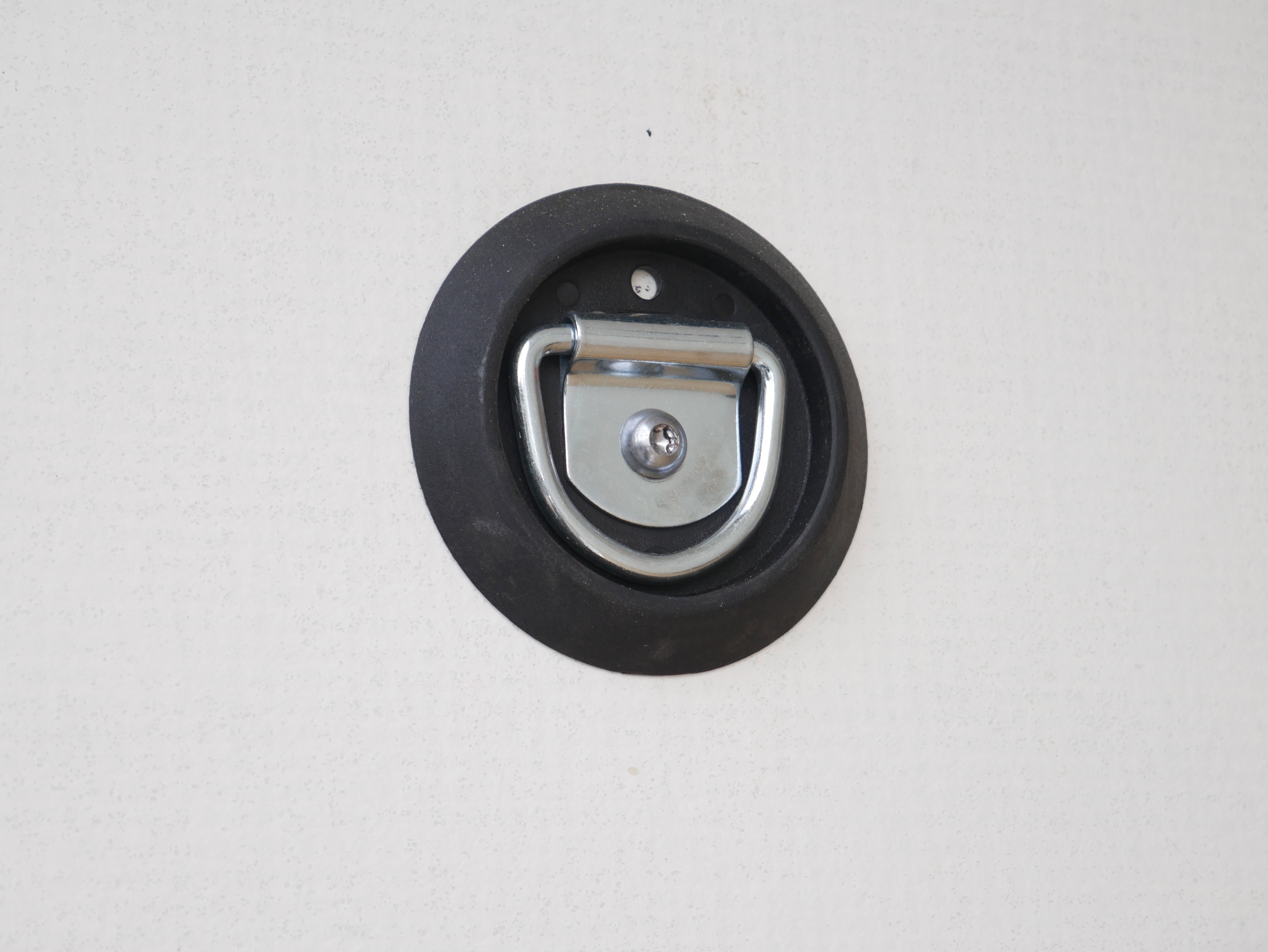 New 2025 Chevrolet Express 3500 w/ Power Convenience Package image 10