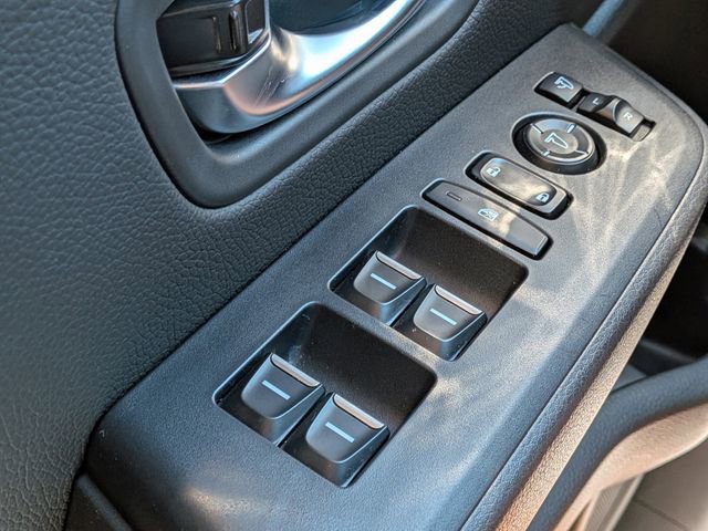 Used 2026 Honda Passport TrailSport Elite image 22