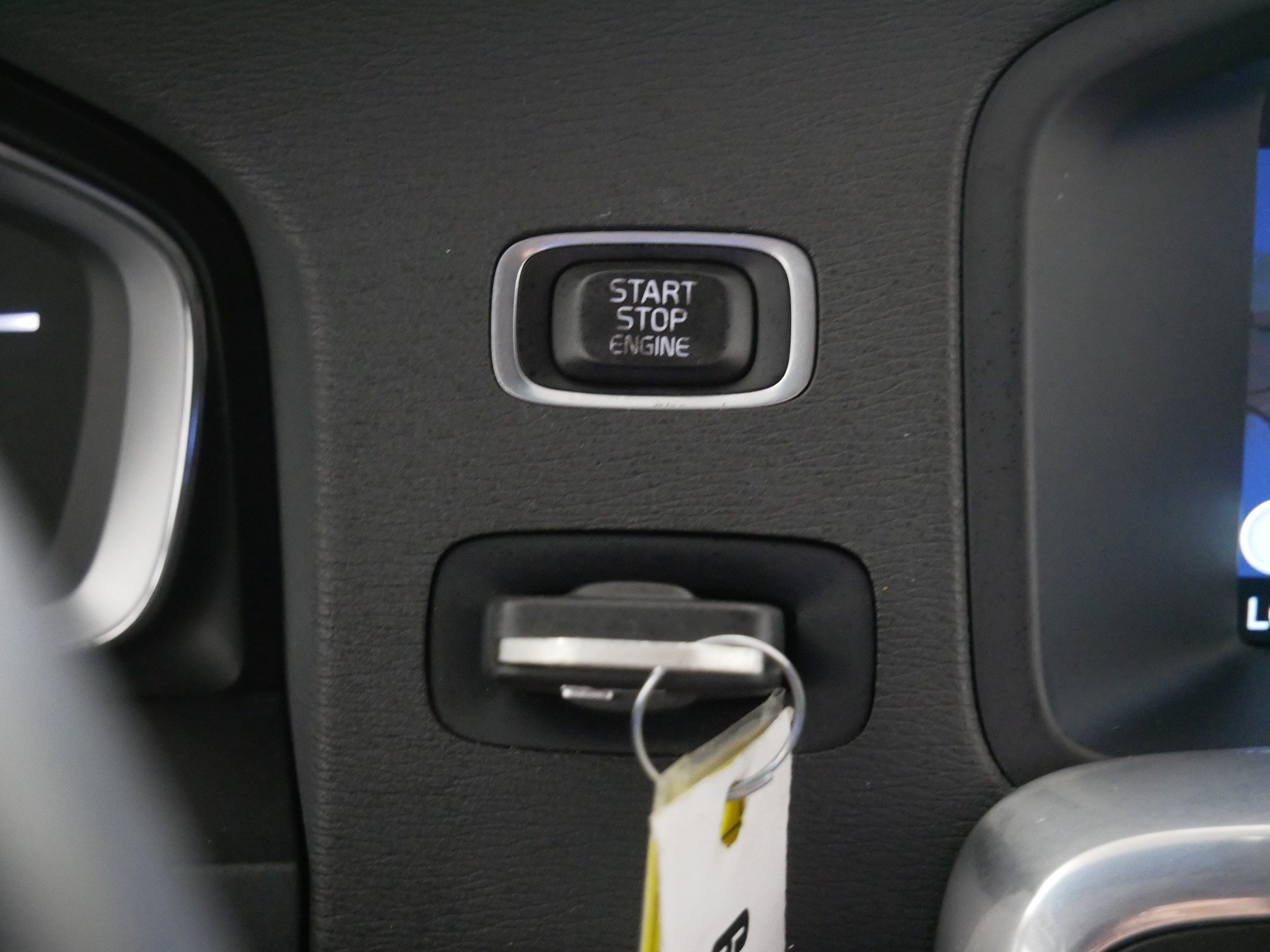Used 2015 Volvo S60 T5 Premier FWD image 33