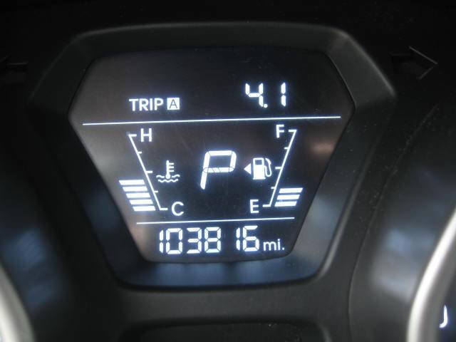 Used 2016 Hyundai Elantra SE image 23