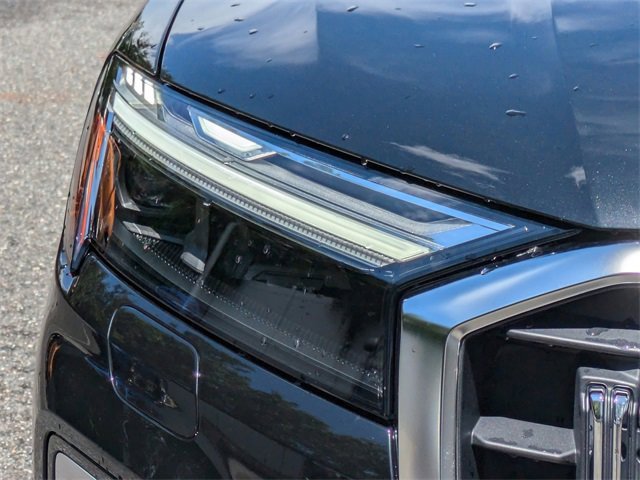 Used 2025 Audi Q7 3.0T Premium Plus image 13
