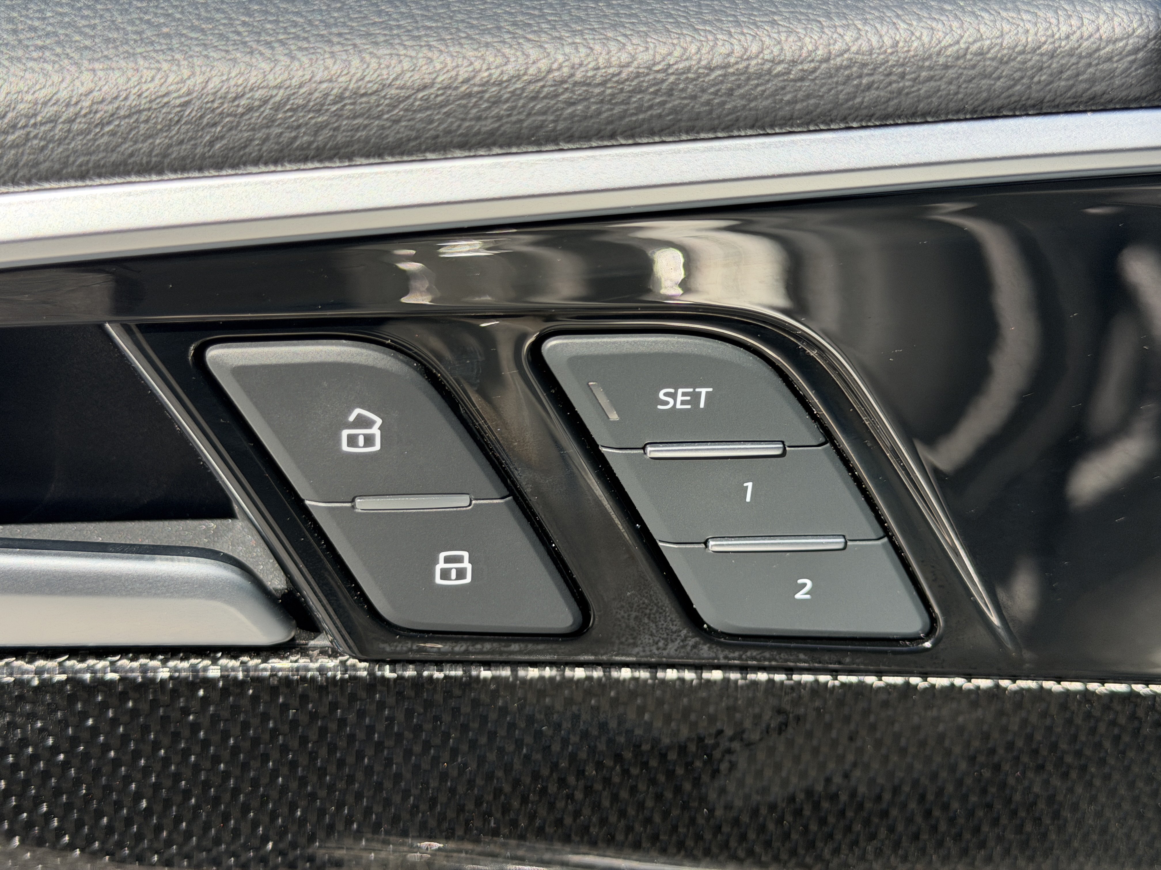 Used 2024 Audi S5 Premium Plus AWD/4WD image 21
