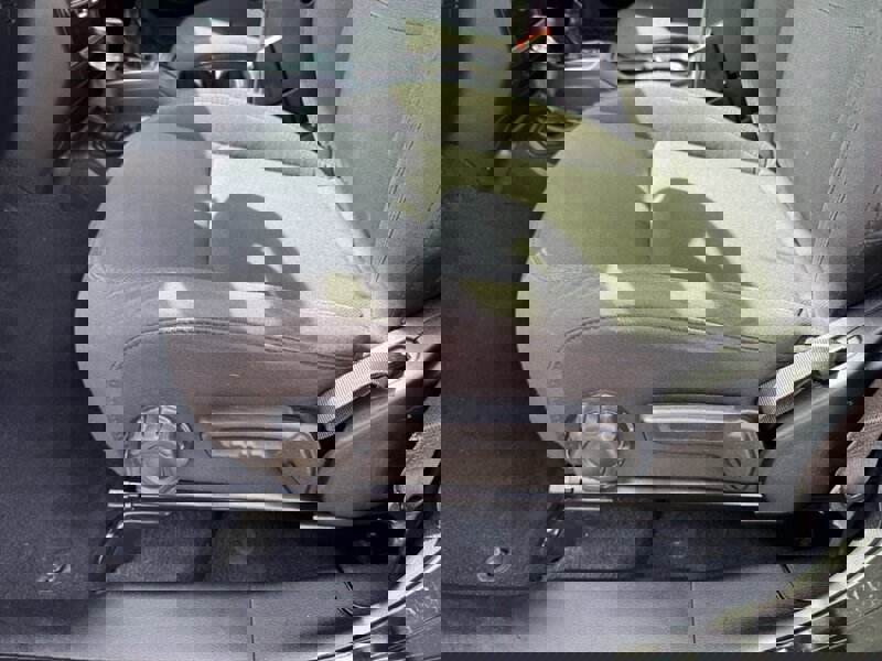 Used 2020 Jeep Wrangler Unlimited Sport image 26