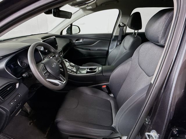 Certified 2023 Hyundai Santa Fe SE AWD/4WD image 21