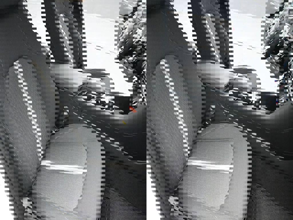 New 2026 Hyundai Sonata SEL image 27