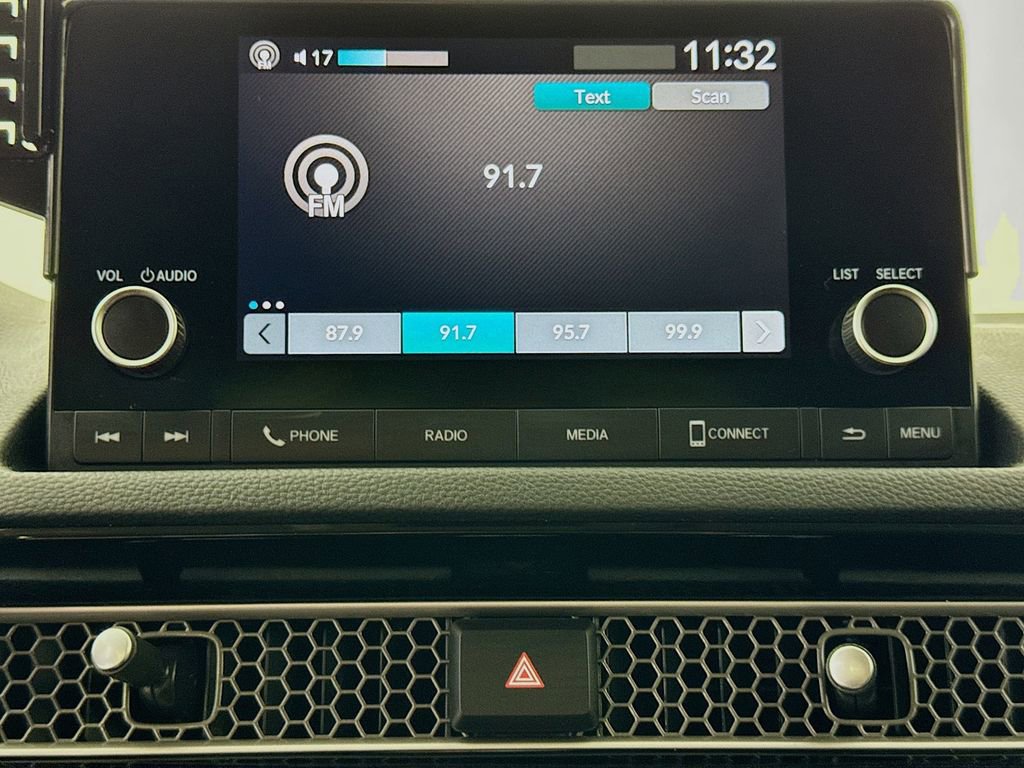 Used 2024 Honda Civic LX image 19