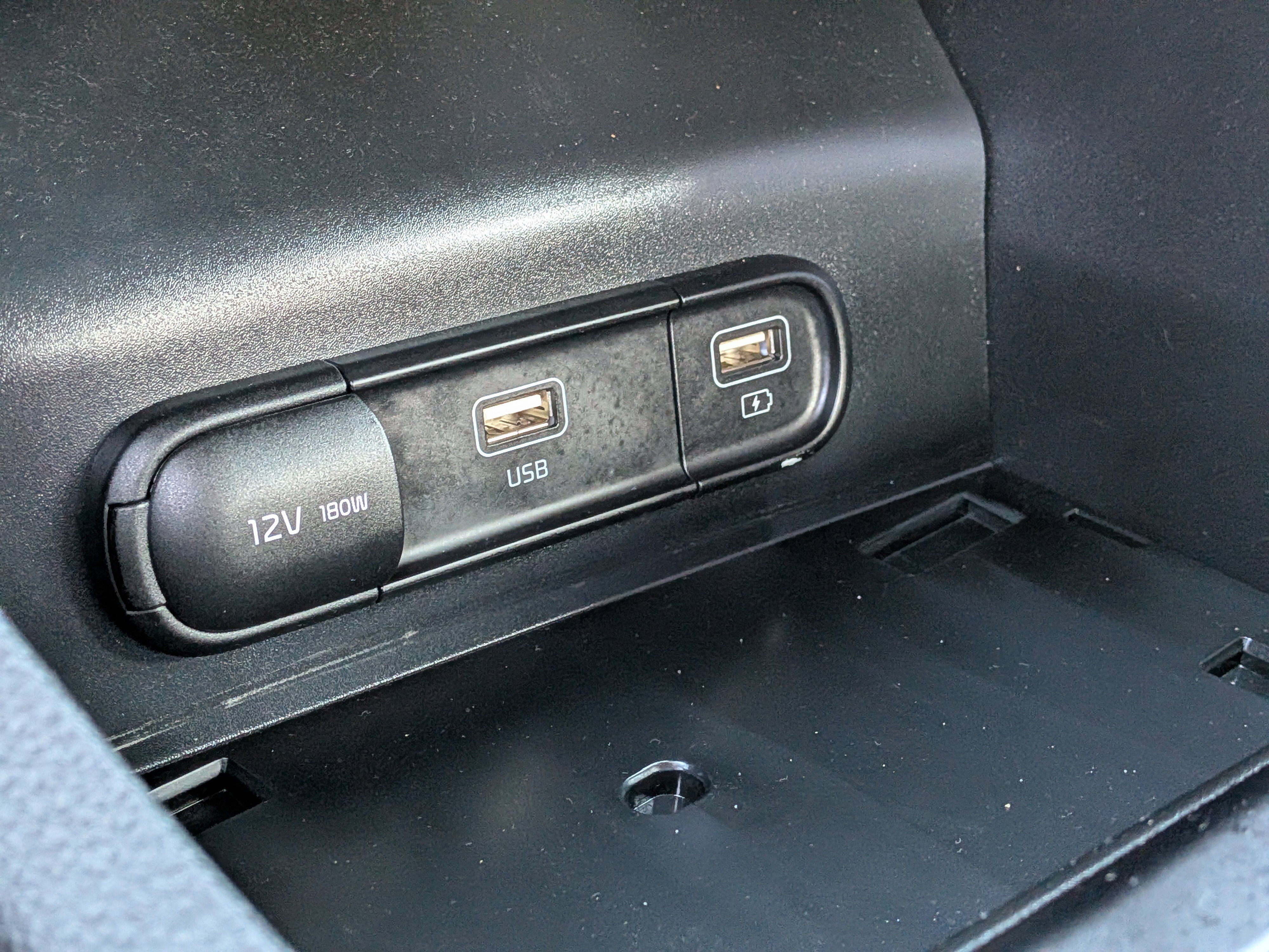 Used 2023 Kia K5 GT-Line w/ GT-Line Premium Package image 31