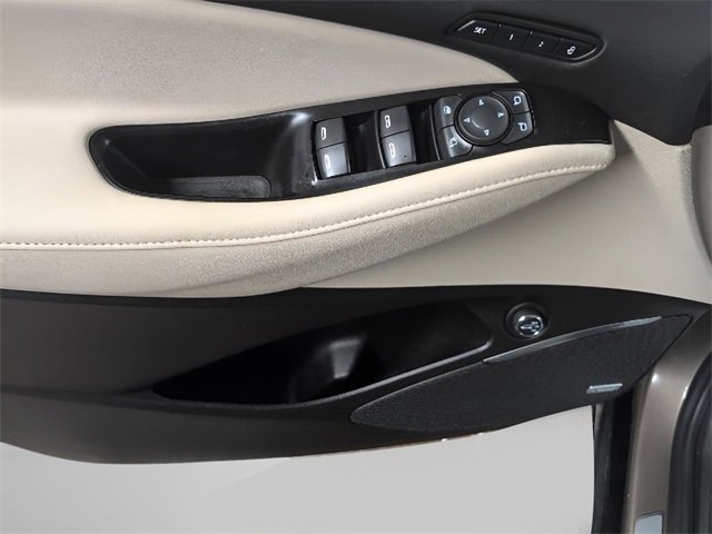 Used 2020 Buick Enclave Premium w/ Trailering Package, 5000 lbs. image 23