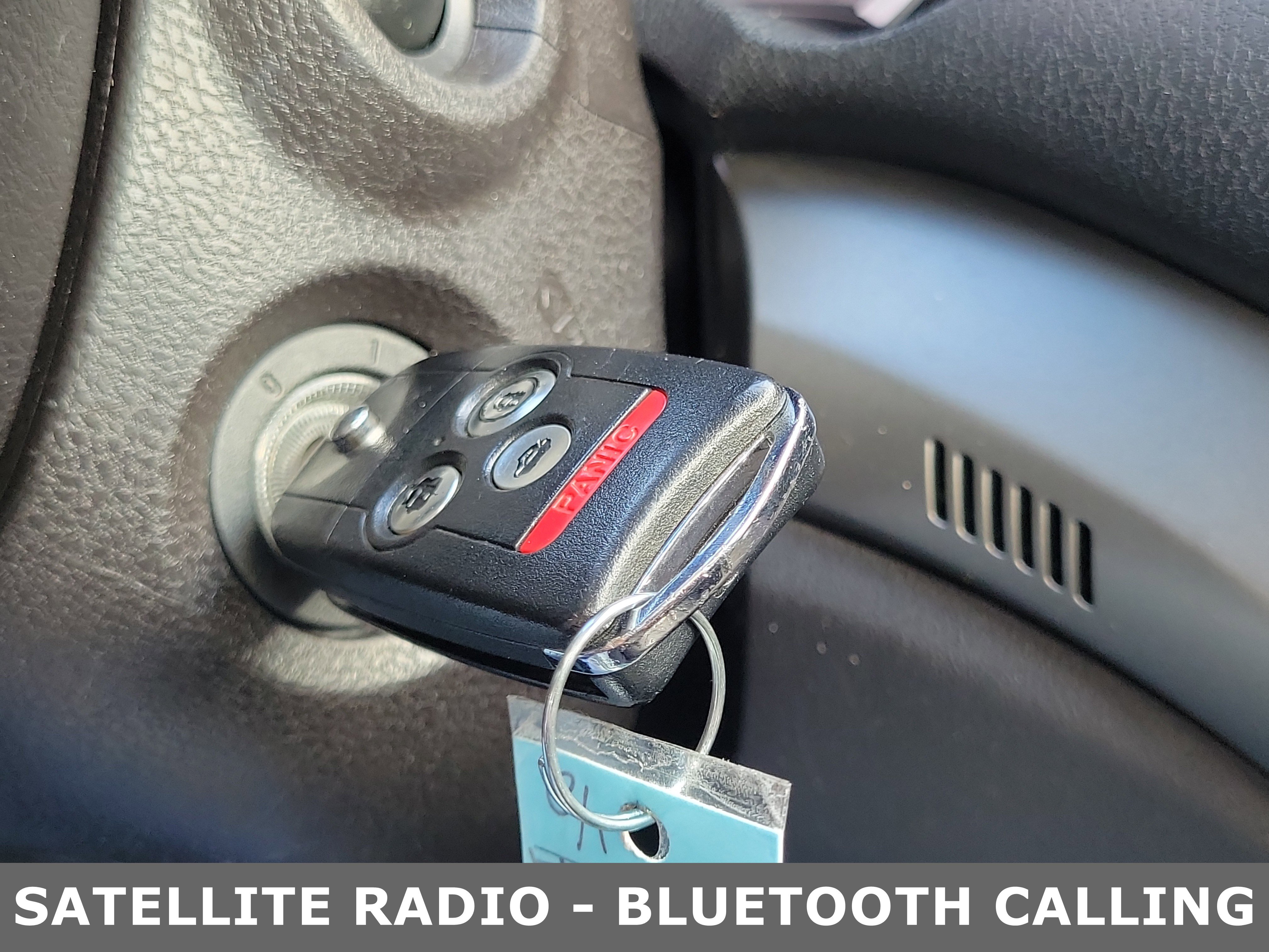 Used 2009 Acura TSX w/ Technology Package image 28