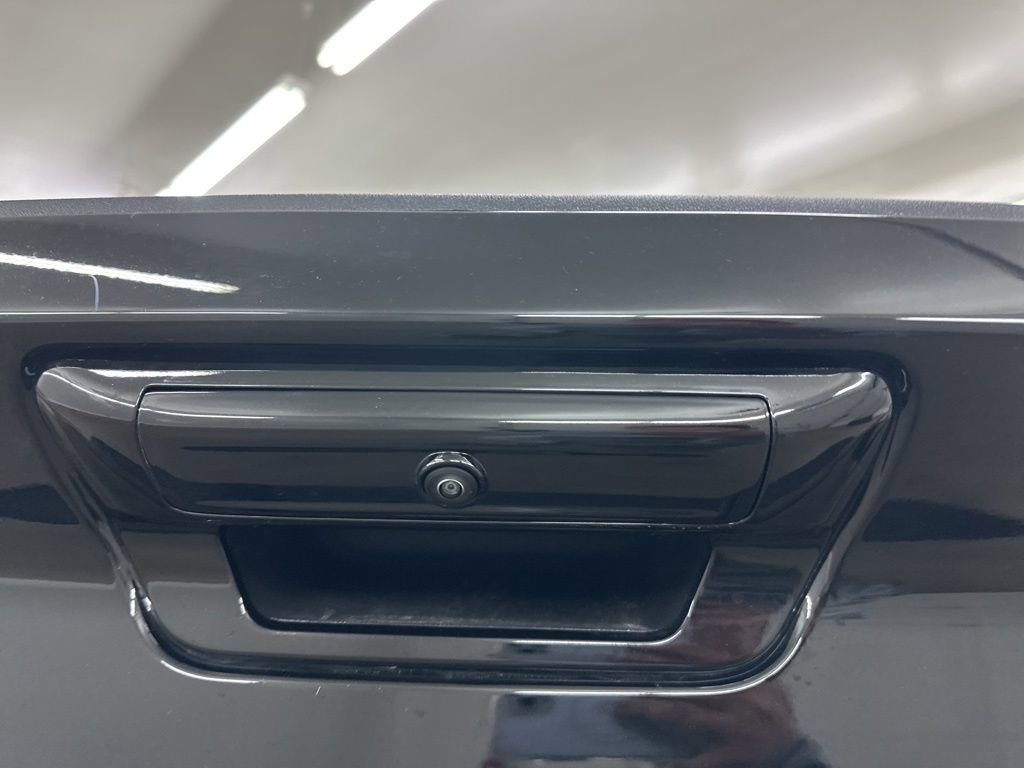 New 2026 RAM 2500 Power Wagon image 14