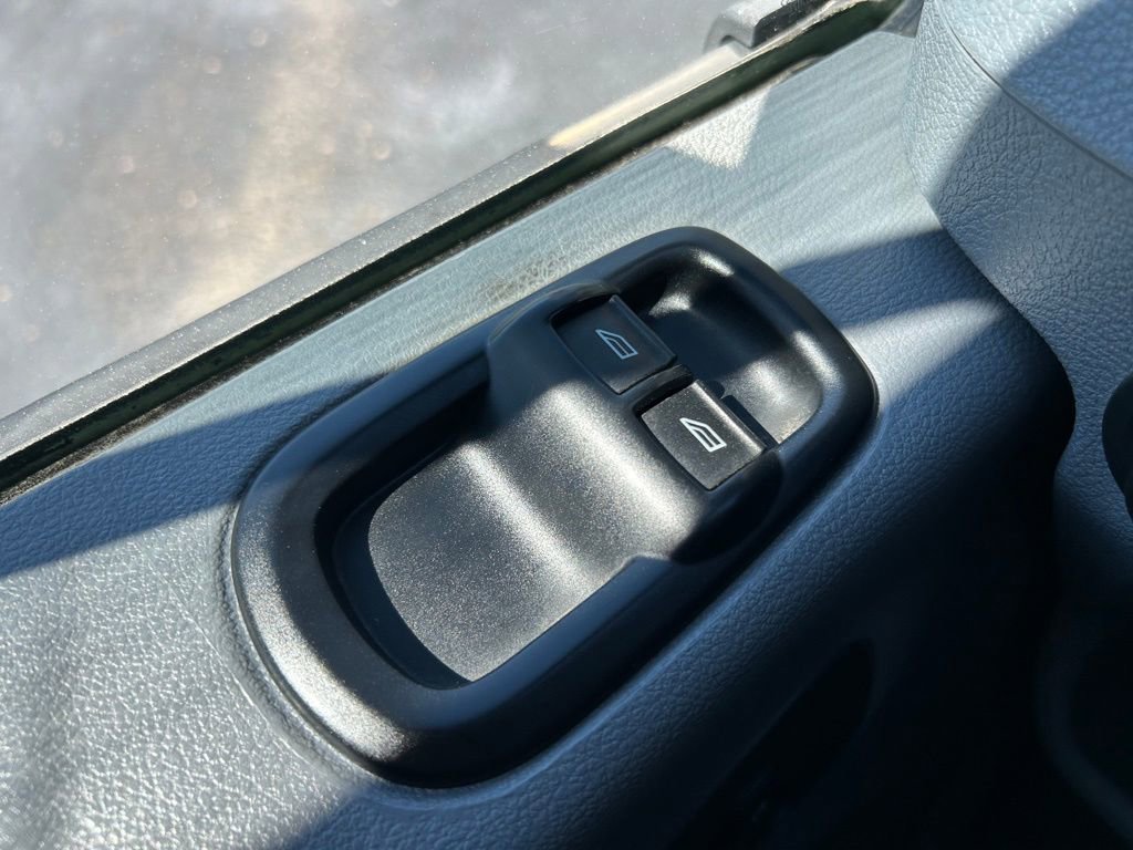 Used 2019 Ford Transit 350 XL RWD image 46