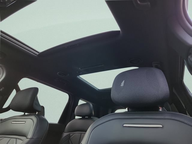 New 2027 Kia Telluride SX FWD image 28