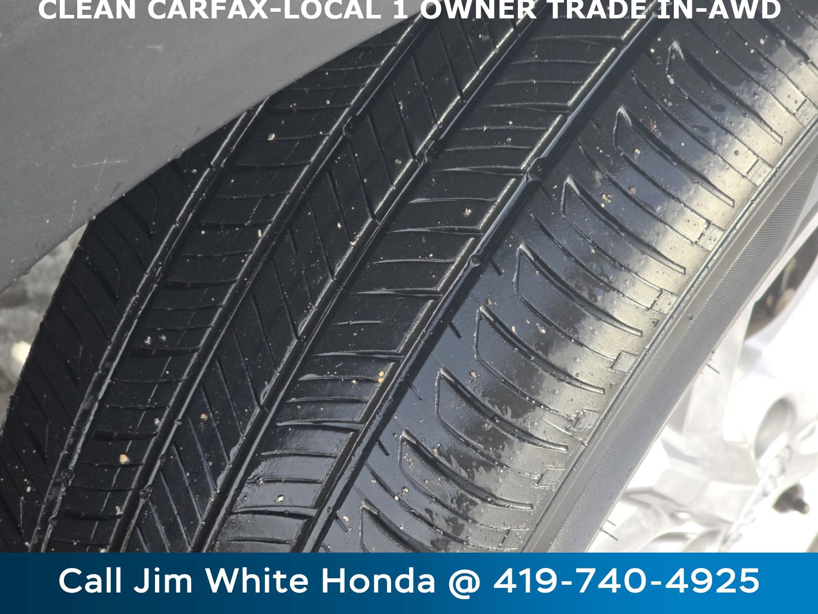 Certified 2023 Honda HR-V LX image 12