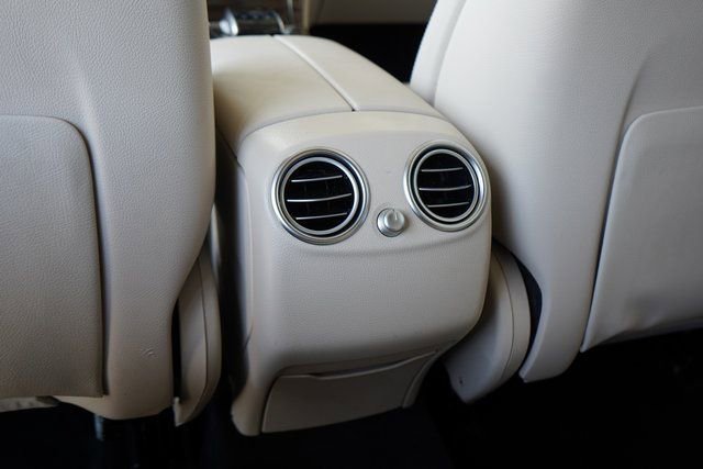 Used 2017 Mercedes-Benz GLC 300 GLC 300 image 30