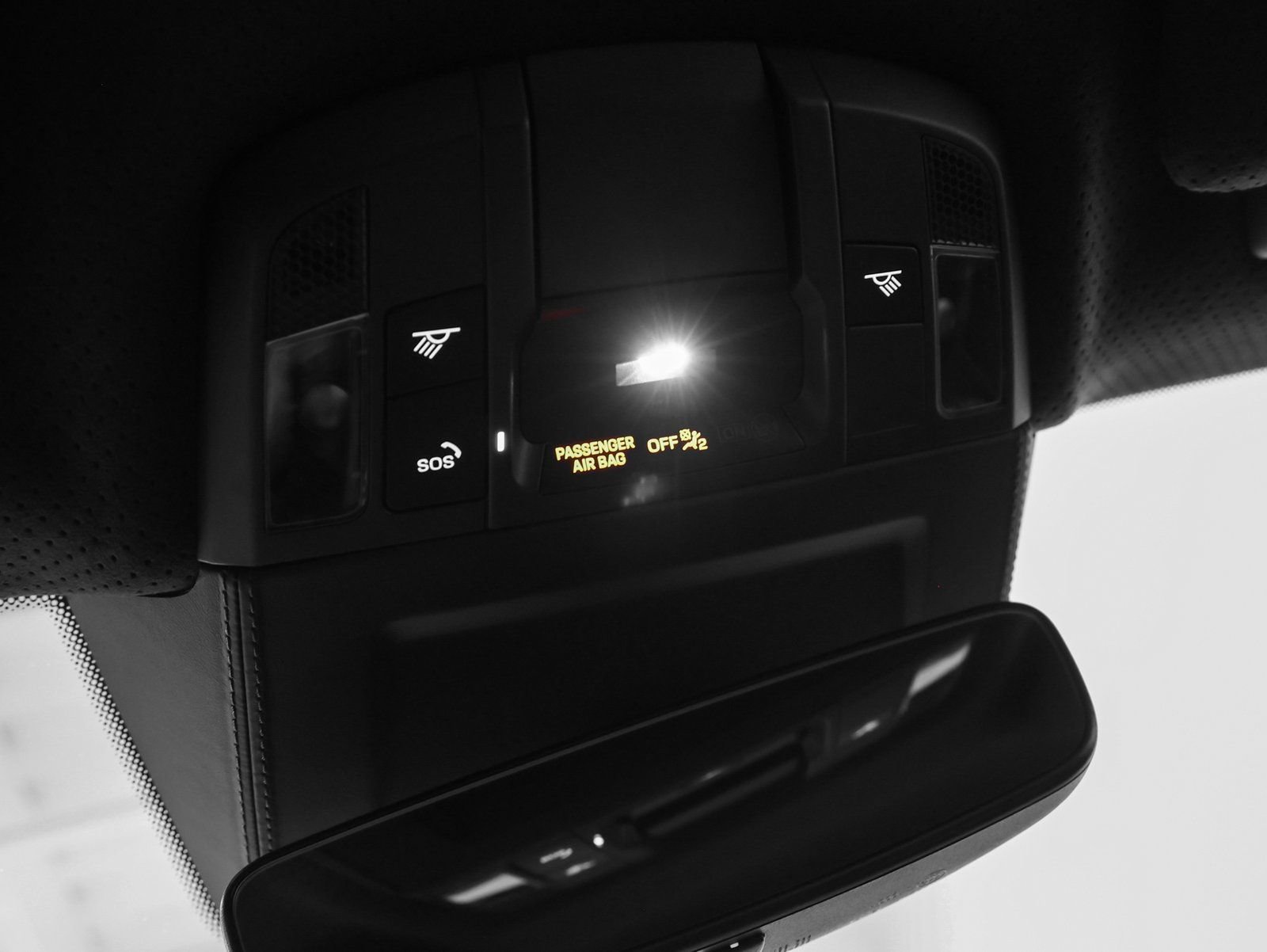 Certified 2025 Porsche 911 Turbo image 73