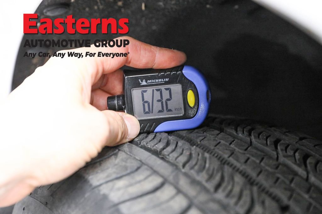 Used 2023 Ford Maverick XL image 25