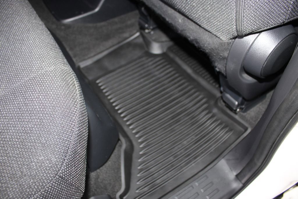 Certified 2024 Toyota Land Cruiser 1958 image 54