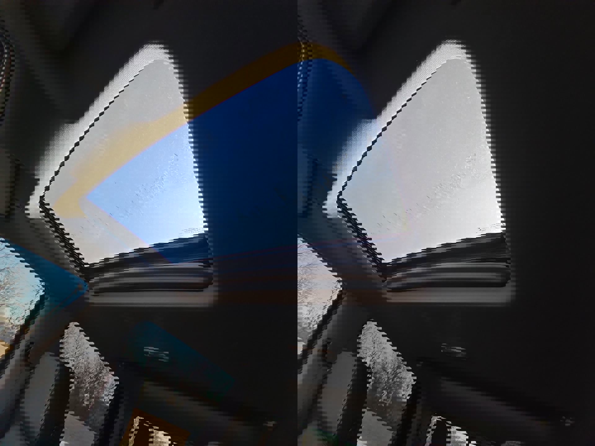 Used 2022 Chevrolet Silverado 2500 LTZ w/ LTZ Texas Edition image 21