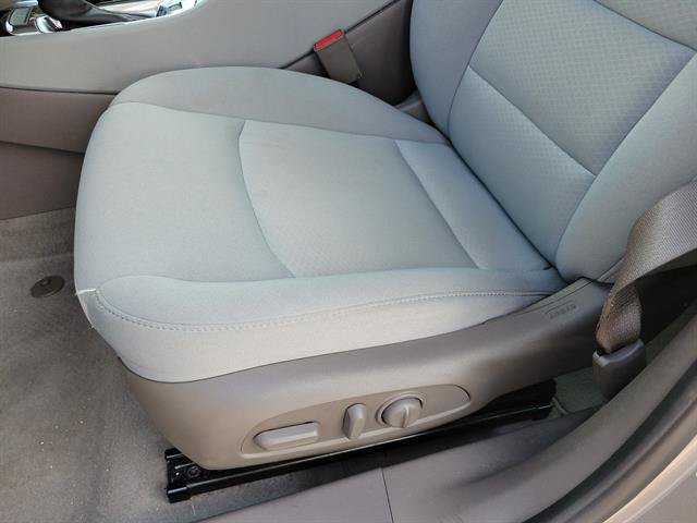 Used 2022 Chevrolet Malibu LT FWD image 10