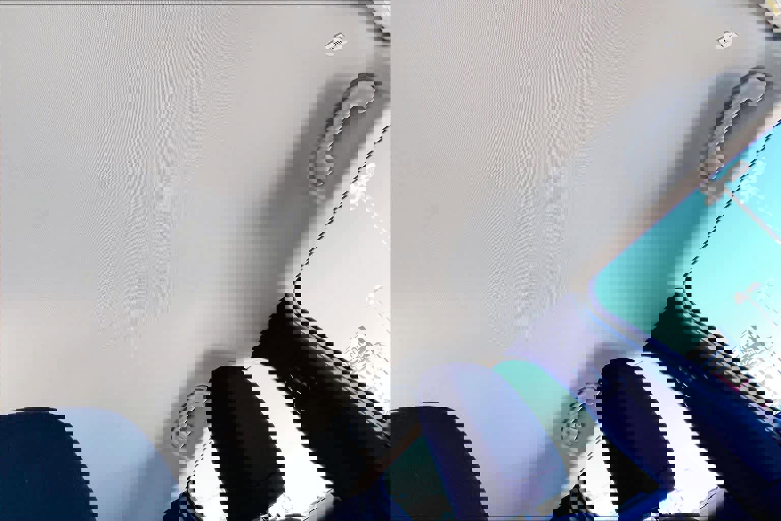 Used 2023 Jeep Renegade Latitude image 13