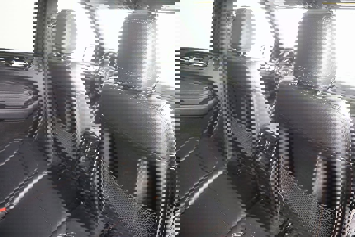 Used 2019 Mercedes-Benz GLE 43 AMG 4MATIC image 49