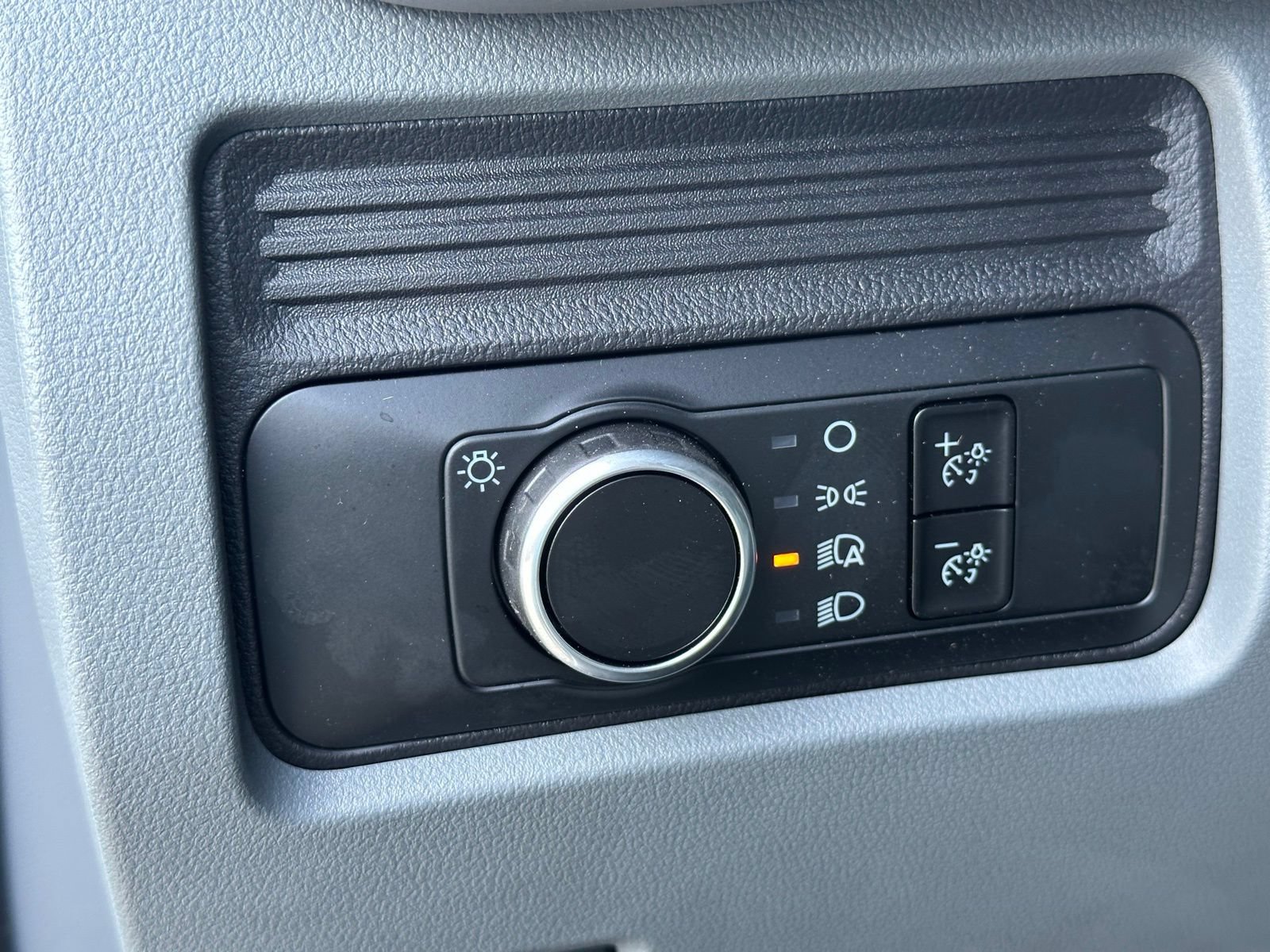New 2025 Ford F450 XL RWD image 35