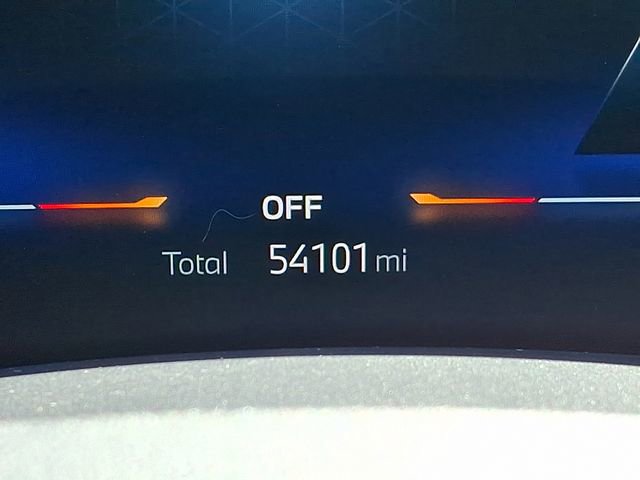 Used 2023 BMW i4 eDrive35 w/ Premium Package image 24