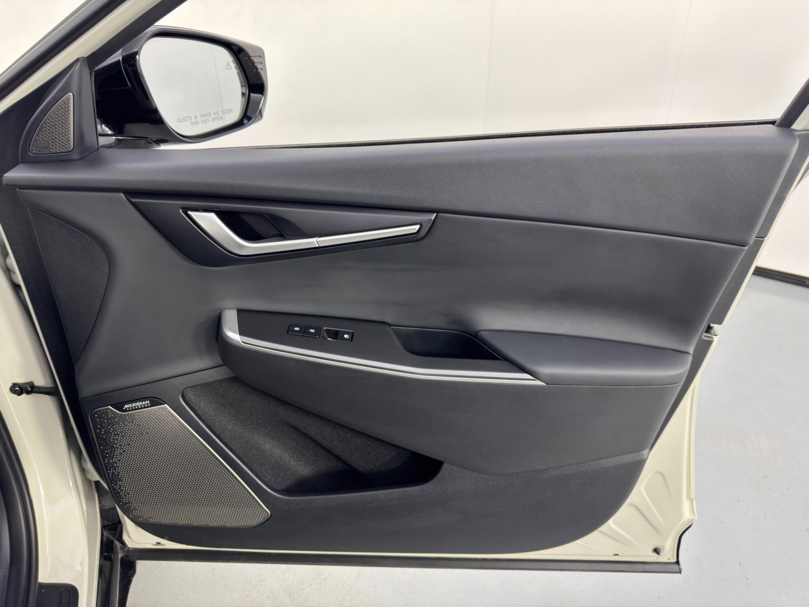 Used 2023 Kia EV6 Wind image 43