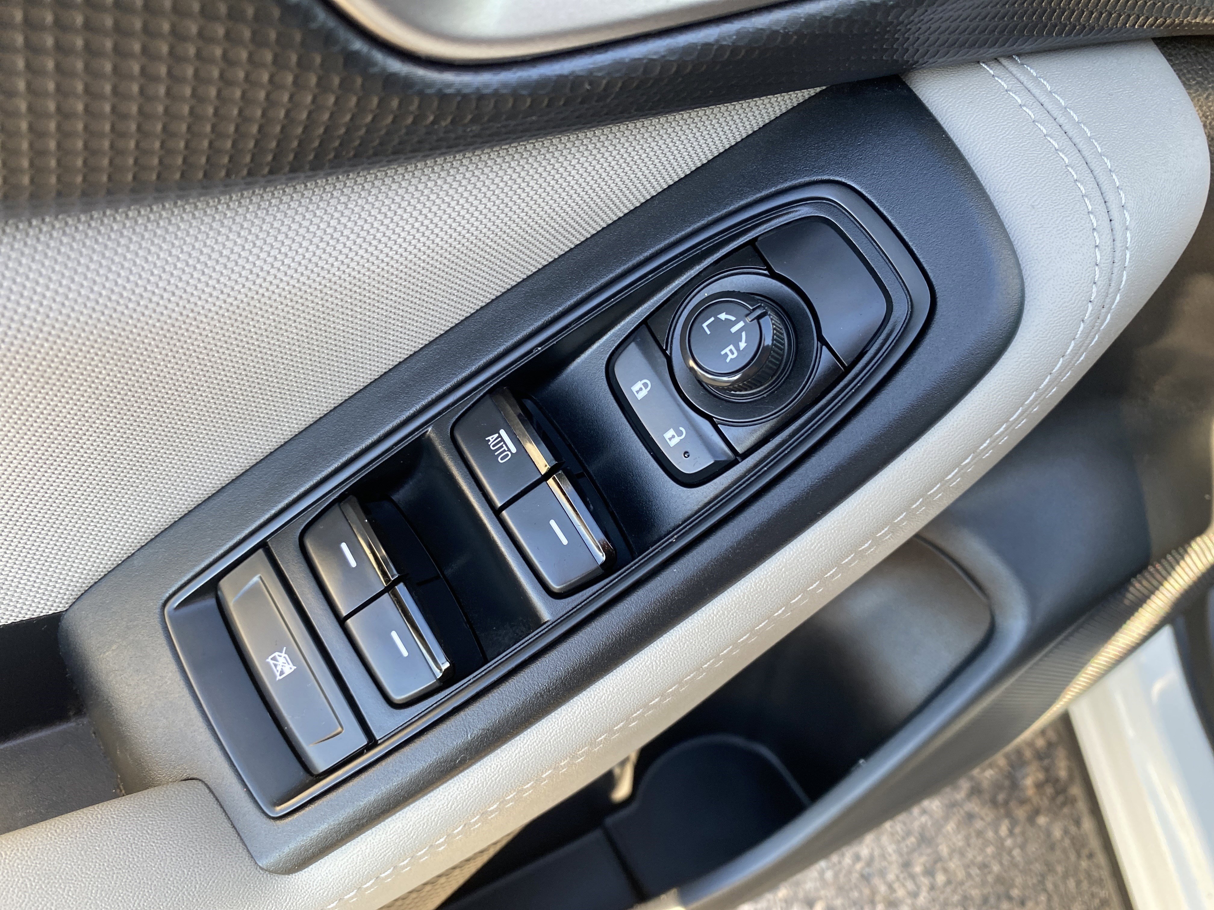 Used 2023 Subaru Forester image 18