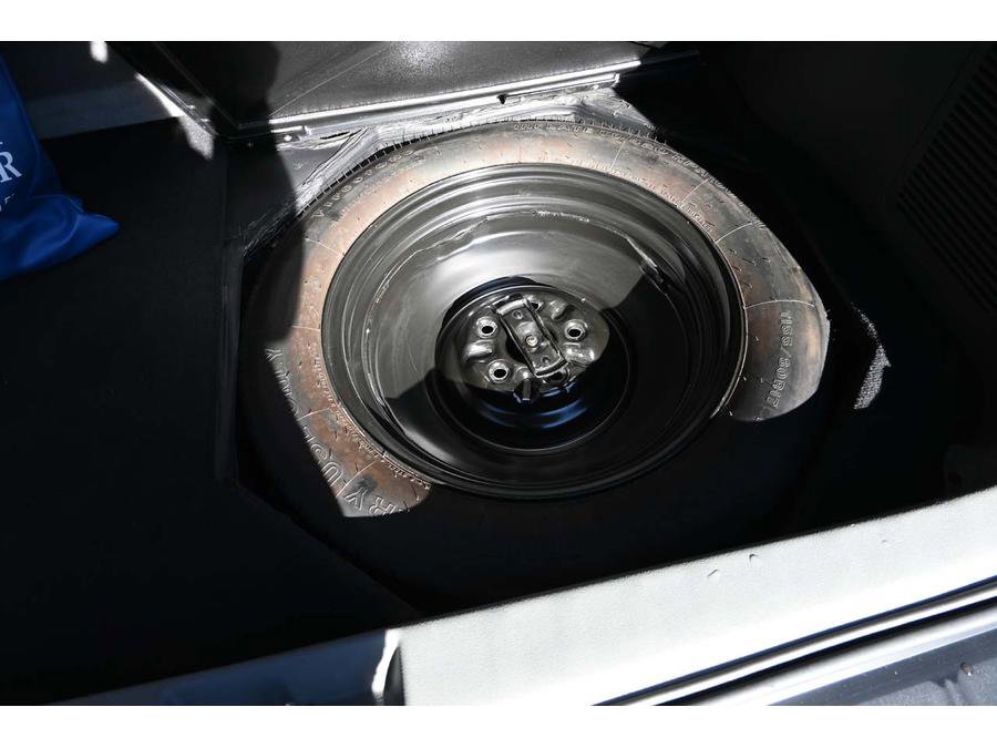 Used 2020 Toyota Sienna XLE FWD image 27
