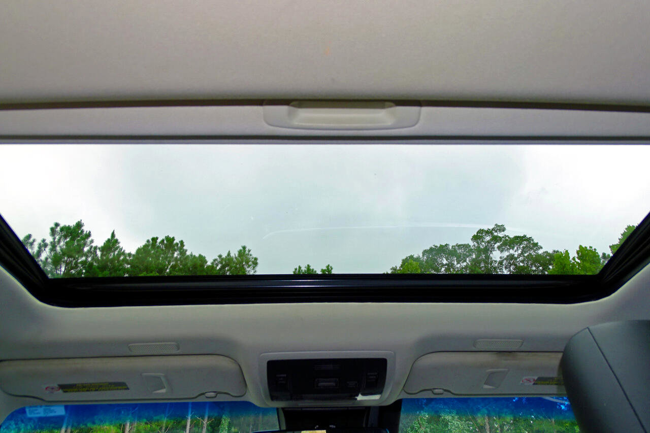 Used 2019 Lexus ES 350 image 21