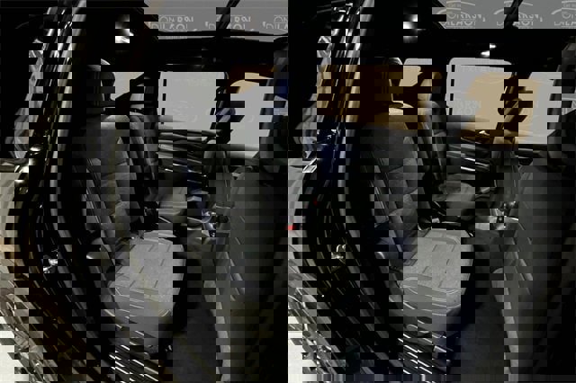 New 2026 Chevrolet Traverse LT w/ Sun and Wheel Package image 12