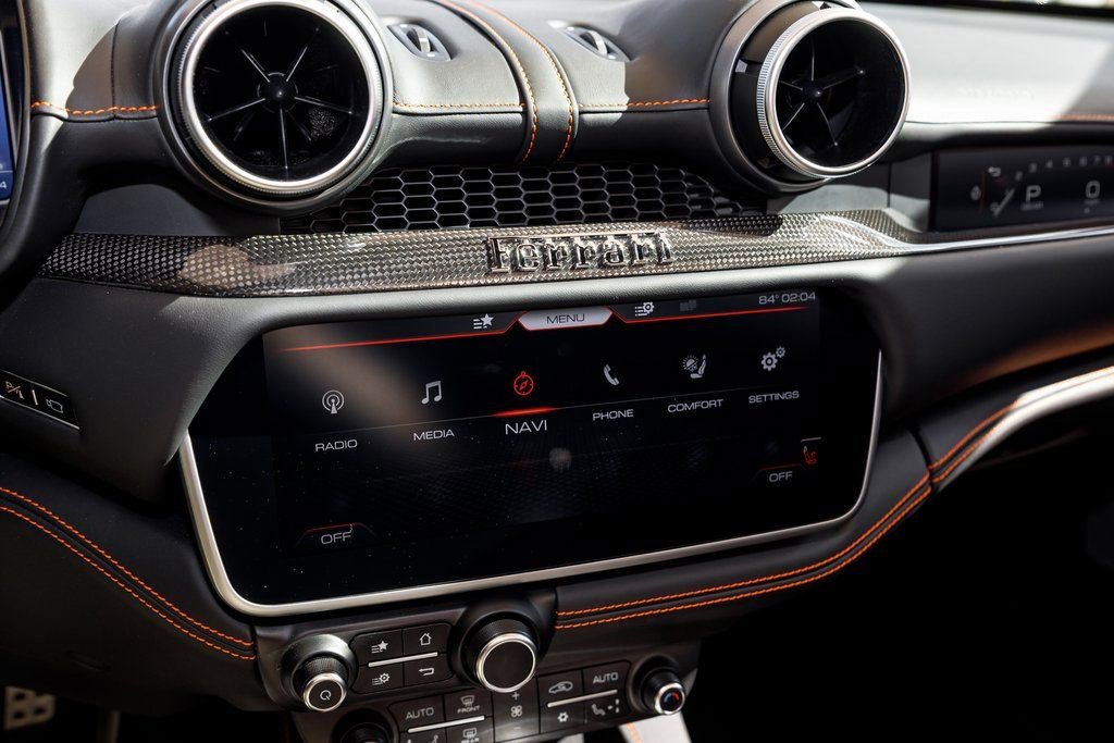 Used 2023 Ferrari Portofino M image 39
