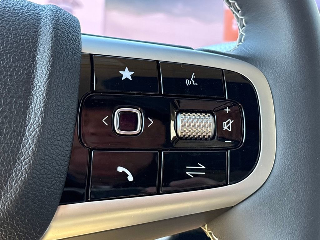 New 2026 Genesis GV70 2.5T Select AWD/4WD image 22