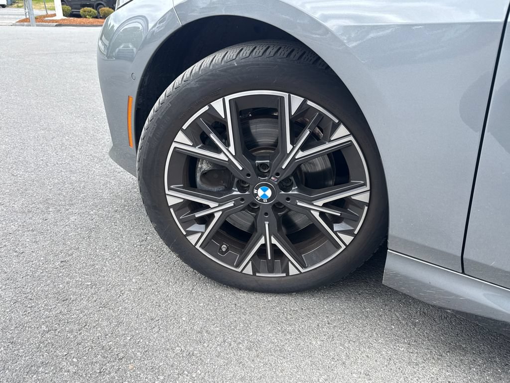 Used 2026 BMW 228i xDrive AWD/4WD image 27