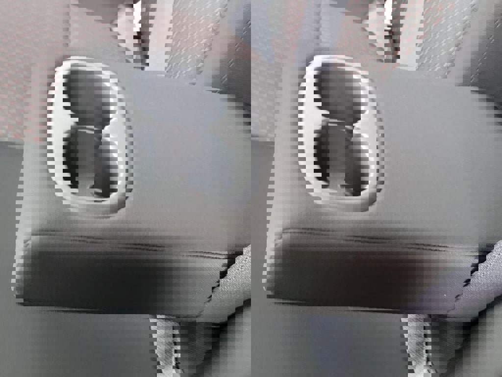 Used 2019 Mitsubishi Outlander Sport ES AWD/4WD image 31