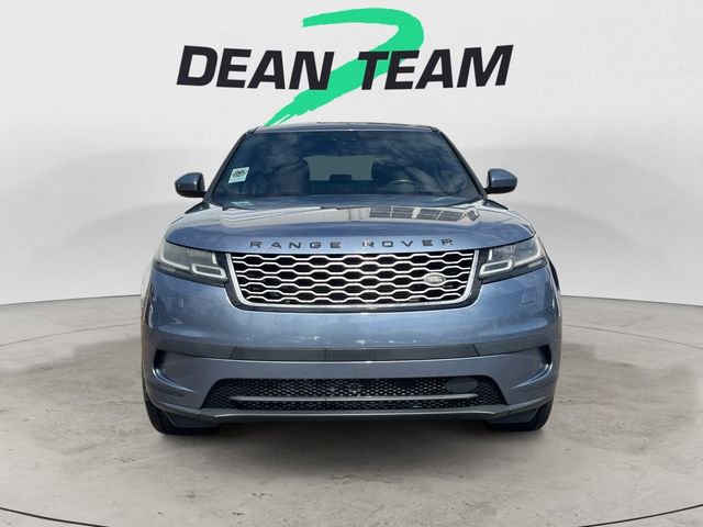 Used 2019 Land Rover Range Rover Velar S image 3