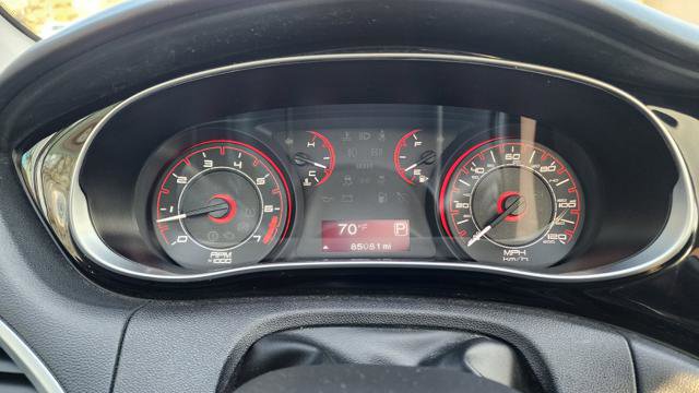 Used 2013 Dodge Dart SXT FWD image 19
