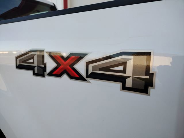 Used 2017 Ford F350 XL image 34