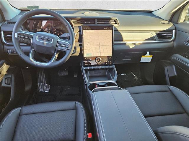 New 2026 GMC Terrain Denali image 14